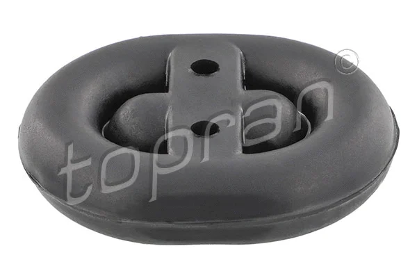 Mount, exhaust system (104 403)