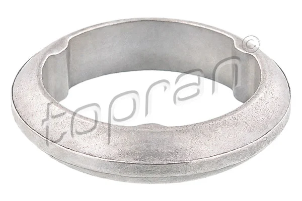Gasket, exhaust pipe (107 215)
