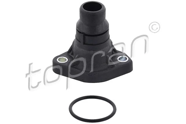 Coolant Flange (109 825)