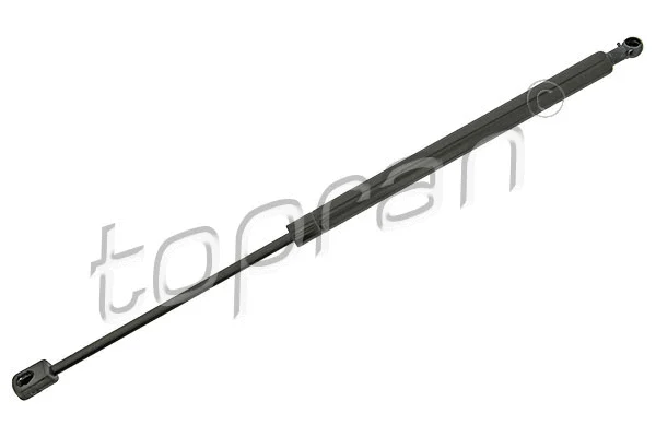 Gas Spring, boot/cargo area (409 133)