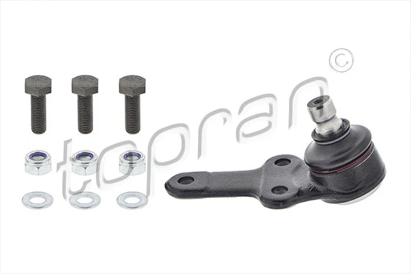 Ball Joint (301 586)