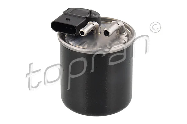 Fuel Filter (409 465)