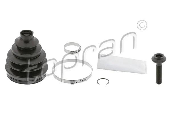 Bellow Kit, drive shaft (111 683)