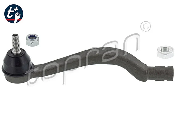 Tie Rod End (700 539)