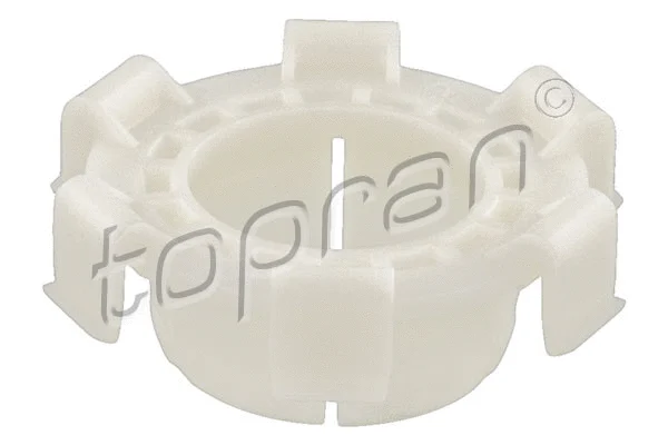 Bushing, selector/shift rod (114 034)