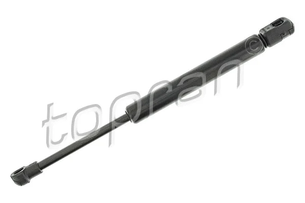 Gas Spring, boot/cargo area (114 066)