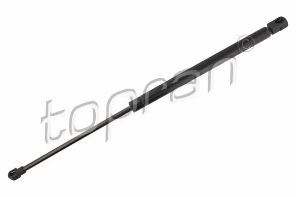 Gas Spring, boot/cargo area (600 136)