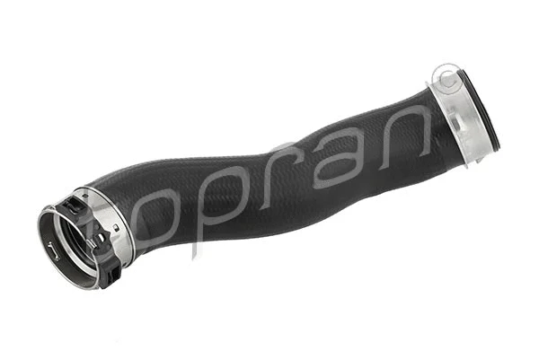 Charge Air Hose (502 169)