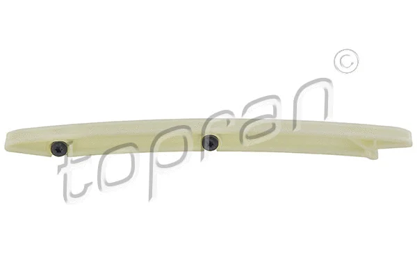 Guide, timing chain (205 559)