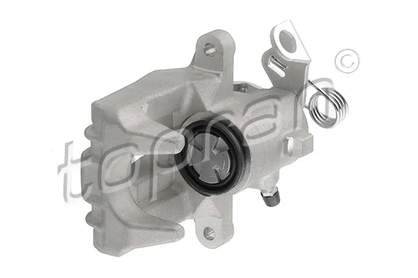 Brake Caliper (116 115)