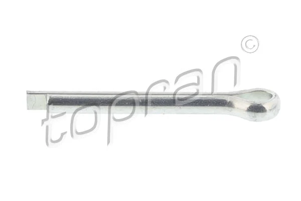 Split Pin (104 470)