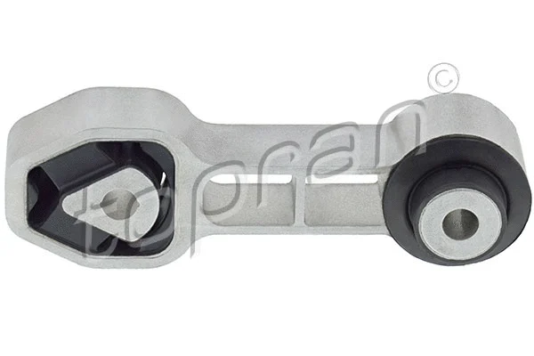 Mounting, manual transmission (304 452)