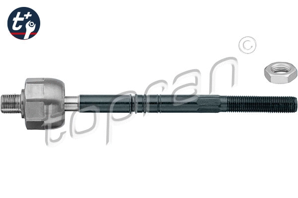 Inner Tie Rod (722 831)