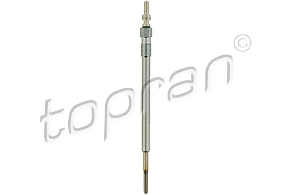 Glow Plug (208 678)