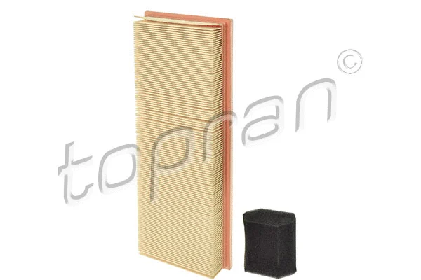 Air Filter (723 675)