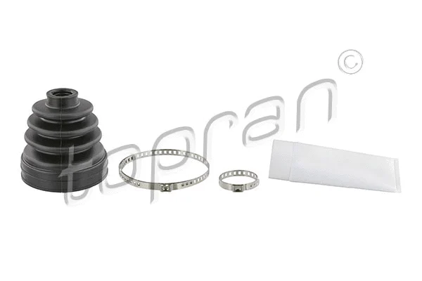 Bellow Kit, drive shaft (721 158)