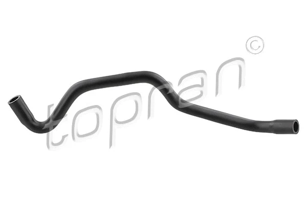 Radiator Hose (103 450)