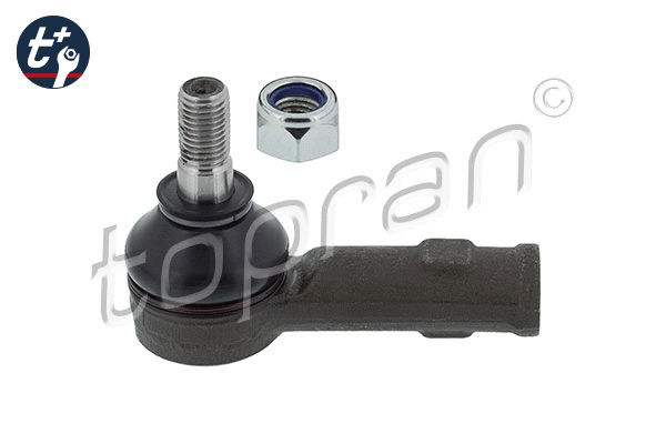 Tie Rod End (102 612)