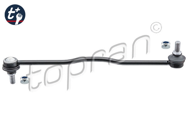 Link/Coupling Rod, stabiliser bar (208 144)