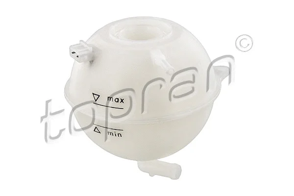 Expansion Tank, coolant (103 006)
