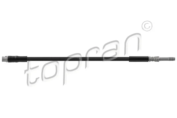 Brake Hose (111 059)