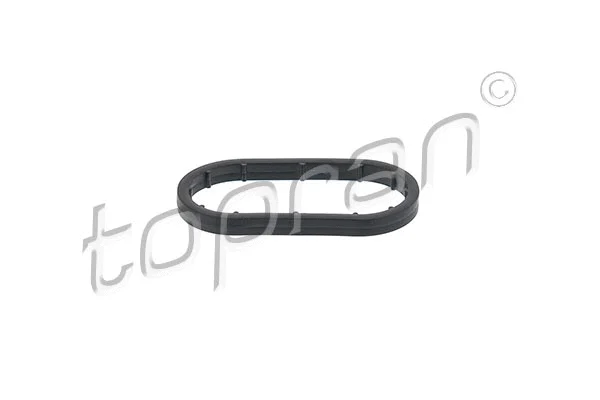 Gasket, oil cooler (408 344)