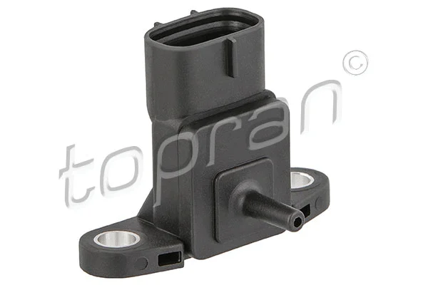 Sensor, intake manifold pressure (601 055)