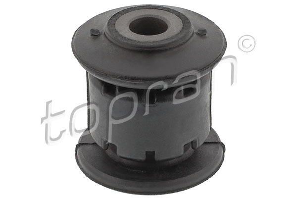 Mounting, control/trailing arm (110 060)