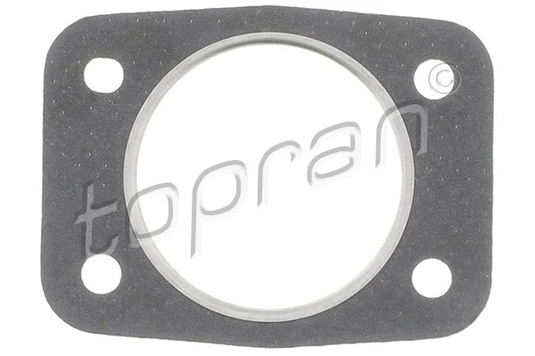 Gasket, exhaust pipe (501 708)