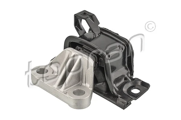 Mounting, engine (208 279)
