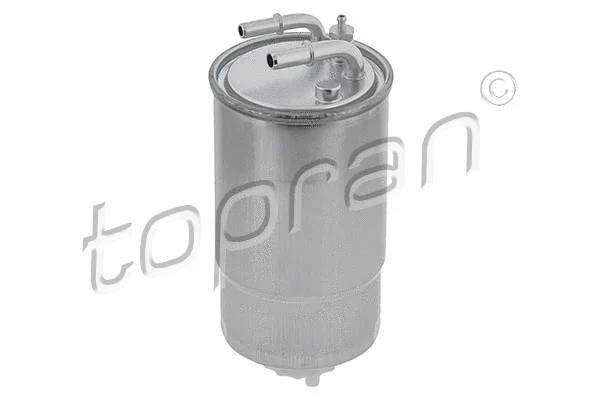 Fuel Filter (207 977)