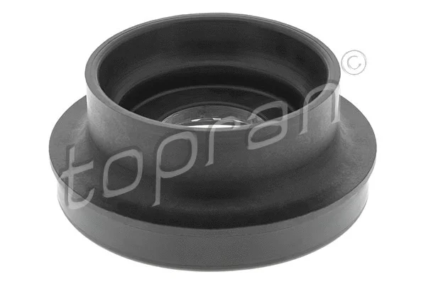 Rolling Bearing, suspension strut support mount (401 326)