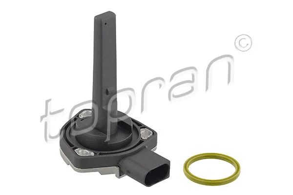 Sensor, engine oil level (501 522)