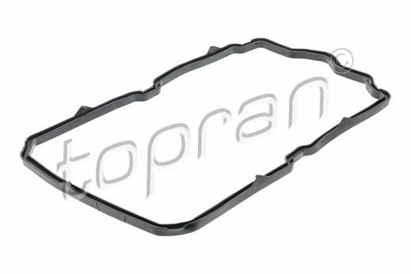 Gasket, automatic transmission oil sump (407 792)