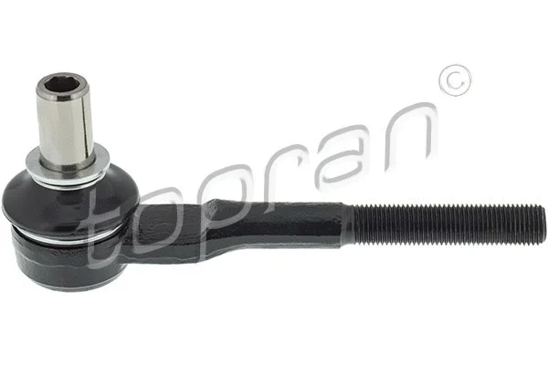 Tie Rod End (112 013)