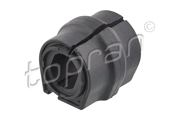 Mounting, stabiliser bar (723 179)