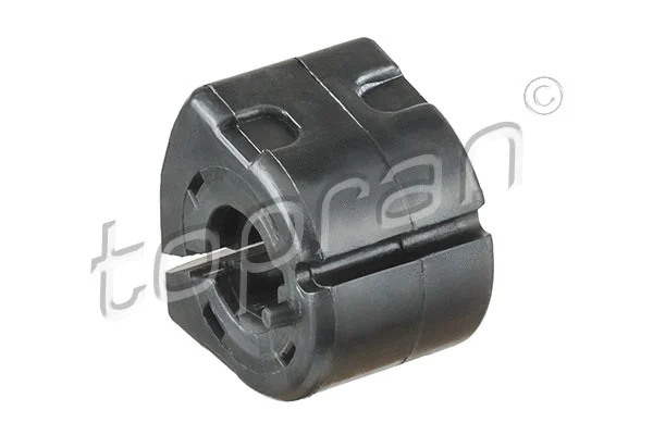 Mounting, stabiliser bar (723 178)