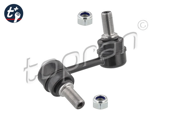 Link/Coupling Rod, stabiliser bar (600 406)
