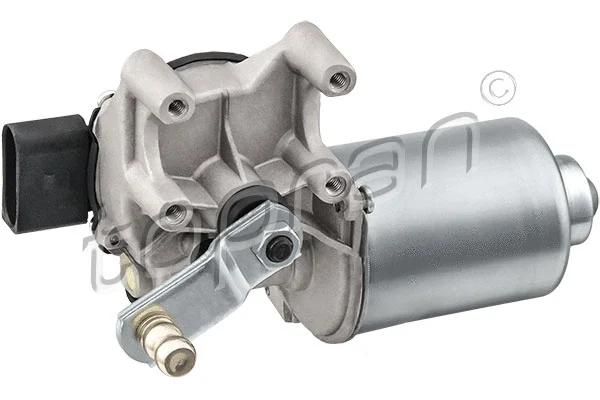 Wiper Motor (115 062)
