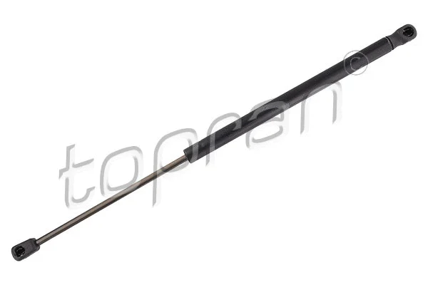 Gas Spring, boot/cargo area (701 989)
