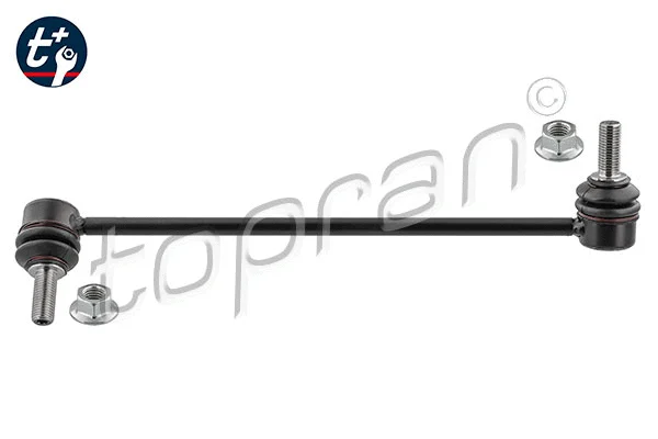 Link/Coupling Rod, stabiliser bar (632 362)