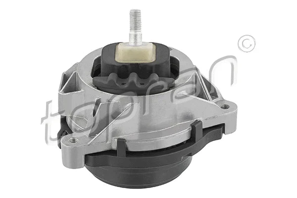 Mounting, engine (634 450)