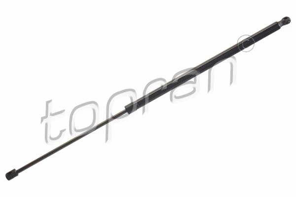 Gas Spring, boot/cargo area (600 194)