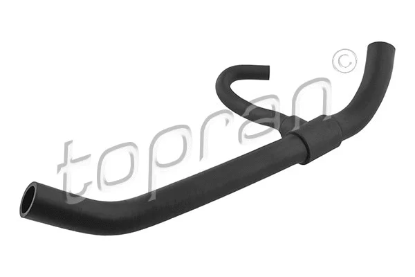 Radiator Hose (111 799)