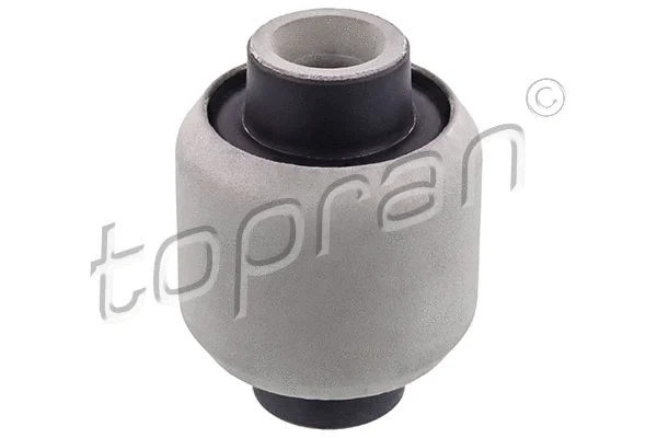 Mounting, control/trailing arm (407 852)