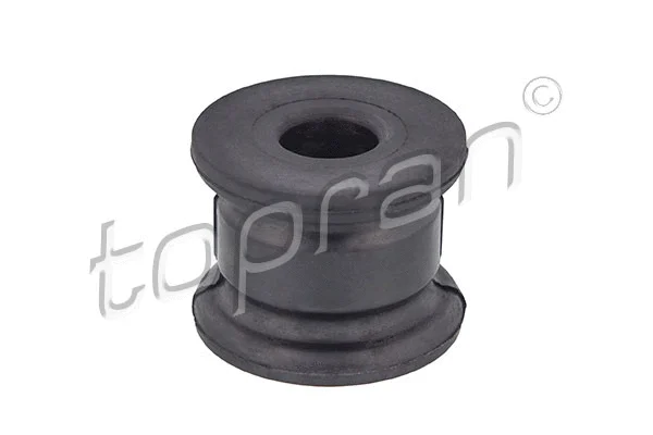 Mounting, stabiliser bar (401 706)