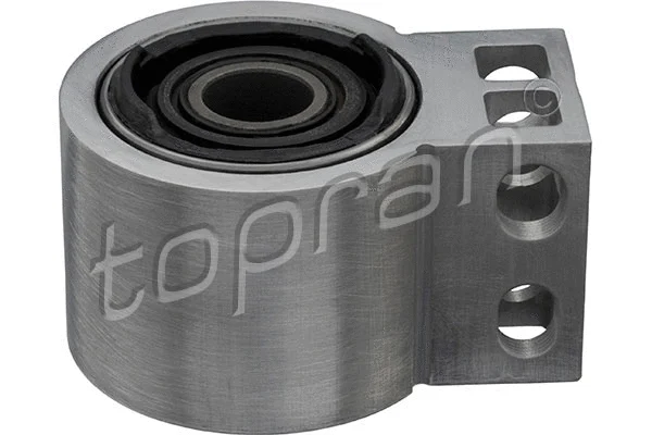 Holder, control arm mounting (208 156)