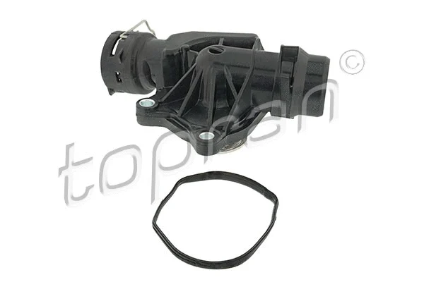 Thermostat, coolant (502 686)