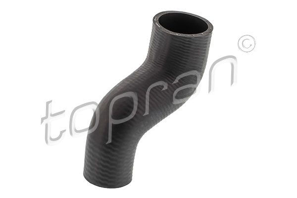 Radiator Hose (205 714)