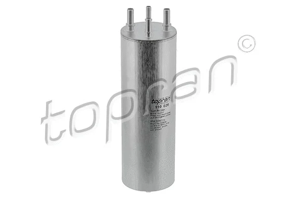 Fuel Filter (110 026)